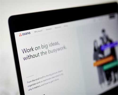 经典搭配，释放优美旋律 八达HD-23/DC-222T靓声组合