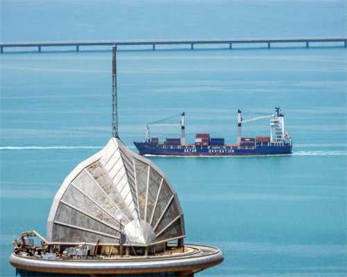 9 小时五台手术！第八人民医院心血管内科医护团队同死神抢人