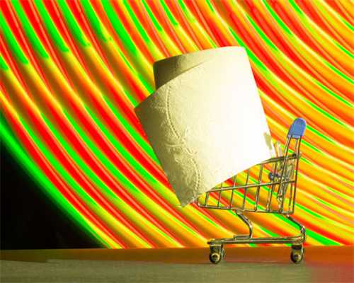 体内有癌，嘴巴先知？口腔出现5种迹象，可能是癌细胞“活跃”