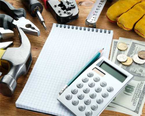 教你自制腊八豆，比腌萝卜好吃，比肉还下饭，放半年都不会坏