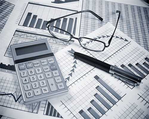 糖尿病的人能活多久，看眼睛就知？提醒:眼睛有这3异常，活不久？