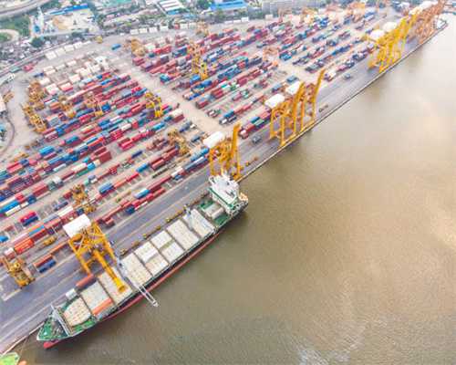 原车标配数个喇叭，如何适配多声道DSP功放？