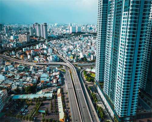 打官司，什么才叫重大、疑难、复杂案件？