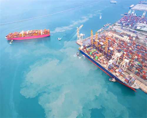 核心产品SM03已至规模变现黎明，中国抗体-B(03681)进入价值成长飞跃期