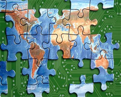 肾脏有积水怎么“排出去”？有4个治疗方法，不妨看看！