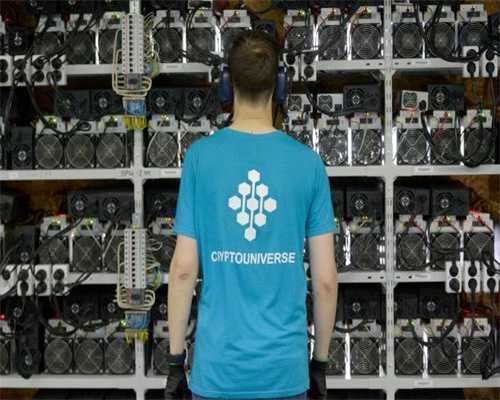 做工扎实，用料一般 小米电视2音箱独家拆解报告[上]