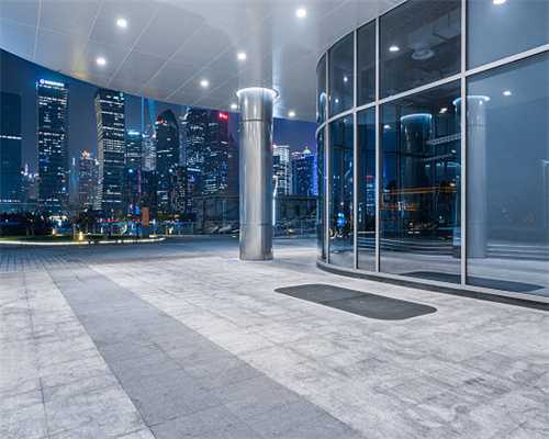 冬天最爱这素包子，不发面不烫面，薄皮大馅真解馋，比肉包还好吃