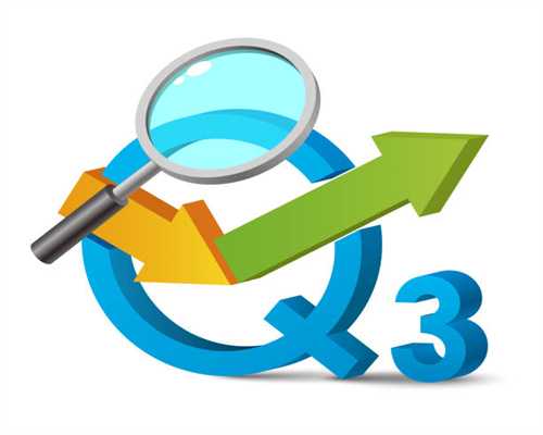 发烧注意！甲流、诺如病毒高发，和新冠有何区别？