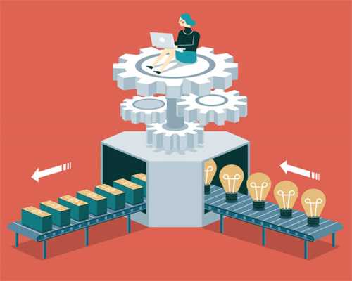 同一种药，社区医院比市价高这么多？市民：“有点太离谱了！”