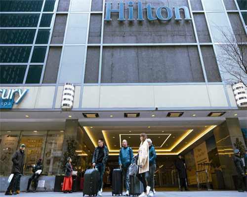 何教授：痛风5个中成药，你一定要知道！