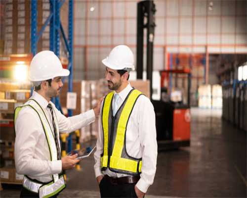 带你认识腹腔热灌注化疗--43℃“烫死”癌细胞