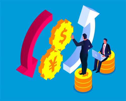 总有一款适合你——WIFI/蓝牙无线音箱大全 篇三：2000元以上级别篇