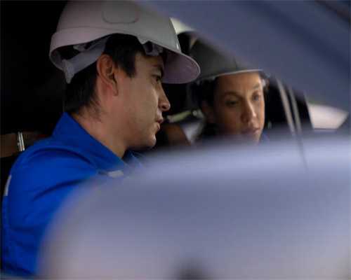 到底什么是性成瘾？患者自白：比烟瘾、酒瘾厉害多了，比戒毒还难