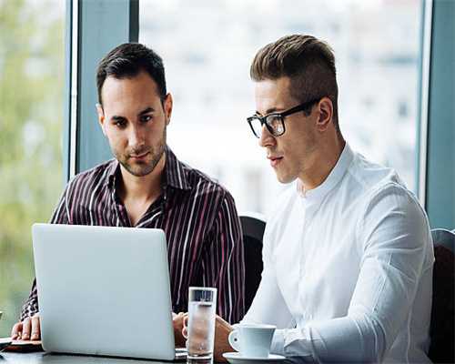 大同狗咬主人后续！狗被拉走，邻居晒3分钟揪心视频，曝被咬真相