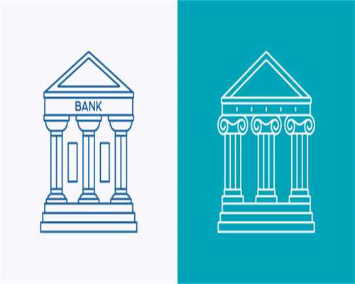 科普小知识大全100，50个科学小知识