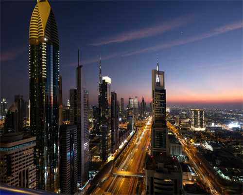 倍他乐克，能不能长期吃？有什么副作用？医生：这个副作用最常见