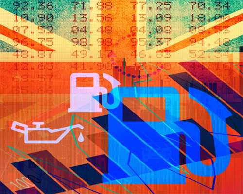 恭城：废弃柿叶变“金叶”