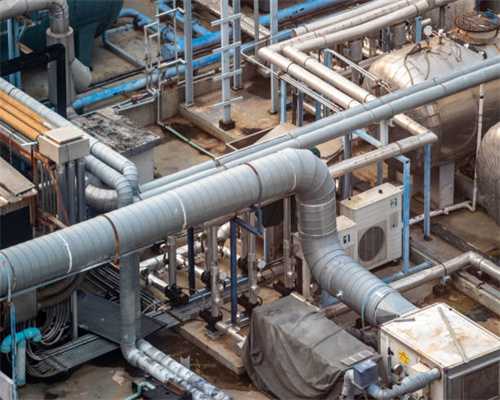 解决皮肤“粉瘤”，中医外治法有妙招