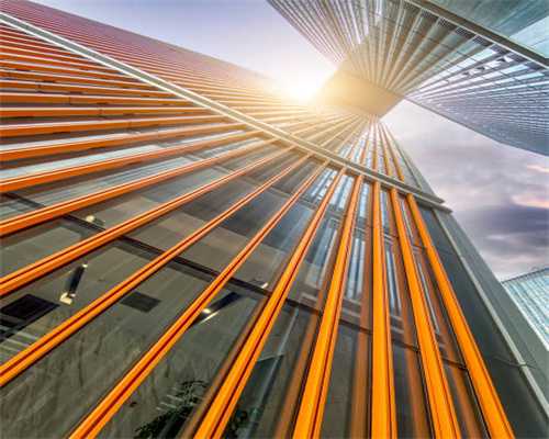 鱼台县王鲁镇王鲁新村打造群众家门口的婚礼堂