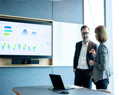 "车前草”是个宝，用它来泡水喝，或可以帮助解决这3个问题