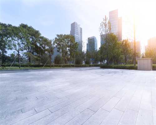 国民党终于硬起来了！开告报道“换瑜”的台媒记者 网友赞爆