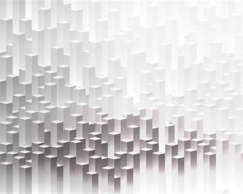 这个药专治果树腐烂病，用一次管一年