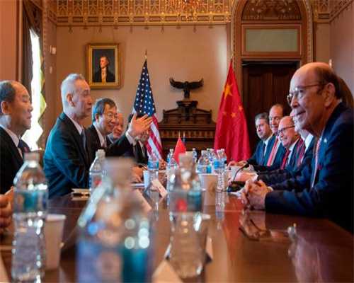 男人“冷淡” 主因有五个