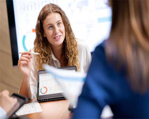 1斤面粉做6个烧饼，不油不腻，平底锅就能做，刚好全家人的早餐