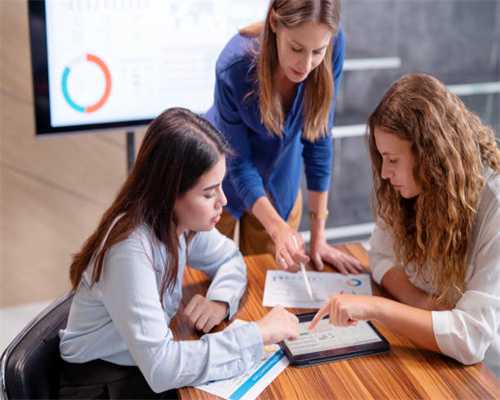 要方便还要安全 个人如何高价卖车