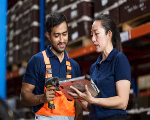 电脑声音太小了怎么调