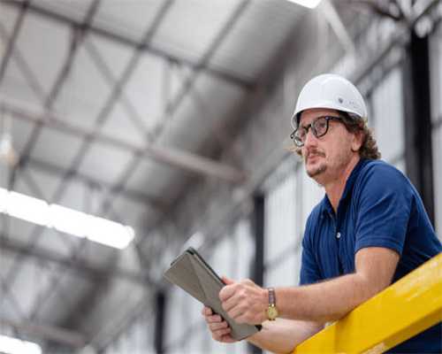 春季肝火旺盛，建议多吃5种甜味食物，健脾胃补气血，常吃气色好