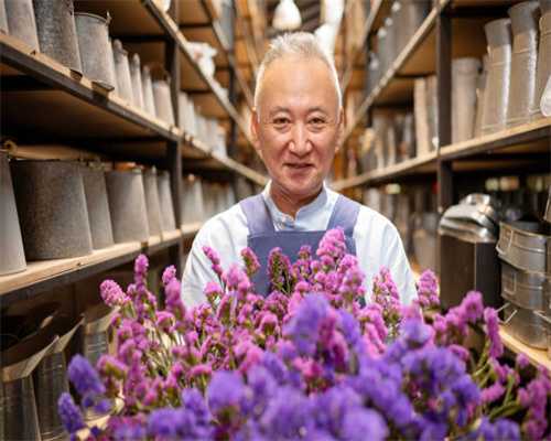 完爆小米，打败华为，1548元的小天才手表凭什么？