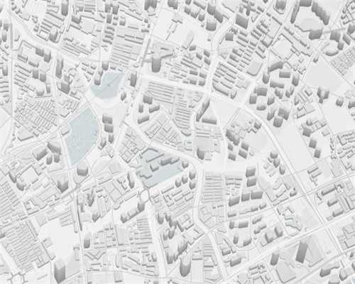 价值千元的商业版香酥童子鸡技术配方，学会就能开店