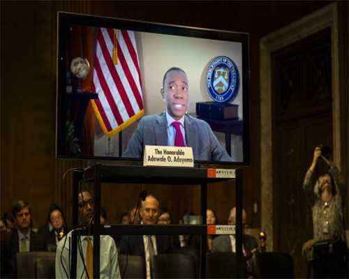 寻根问祖——百家姓之“章”姓