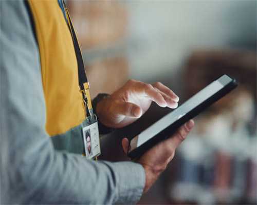 身上没劲，气短？不妨试试吃这些，扶正补气强身体