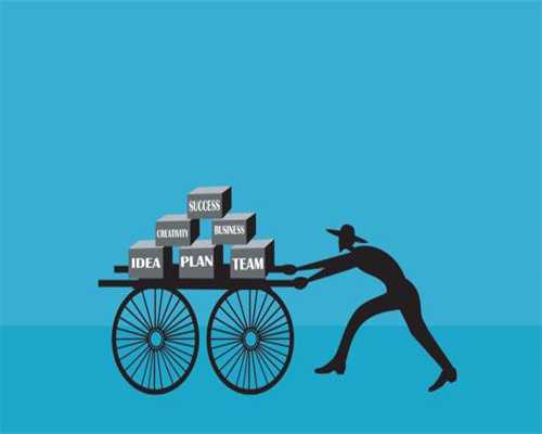 南京人吃的“芋苗”