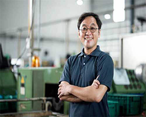 听说你吃鱼不爱吐刺，番茄龙利鱼怎么样？