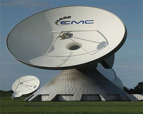 四川一村干部工作期间被打病发身亡，“工伤认定难”该如何破解？