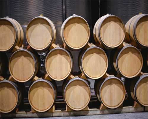 丝瓜和它太配啦！花小钱吃好味，高蛋白又清爽，简单一烧嫩透了！