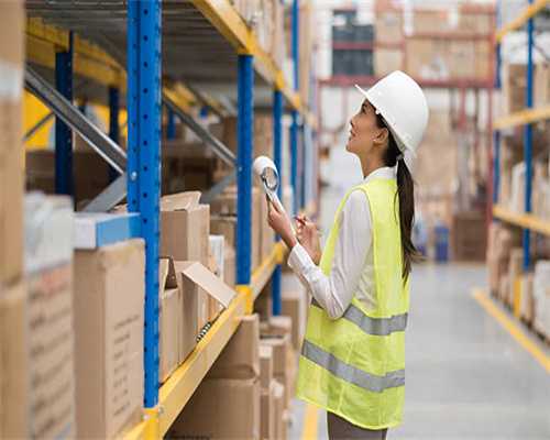 牦牛角手串如何辨别真假？