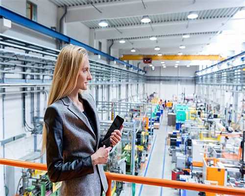 提升注意力的10个方法