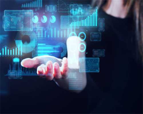 自制纯手工牛肉丸，劲道弹性足，鲜香有嚼劲，不比外面卖得差