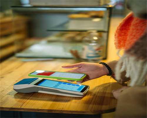 生姜买来后腐烂生芽？只需一把大米，半年都不坏，看完涨知识了