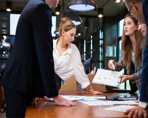 音响视频设备品牌视觉