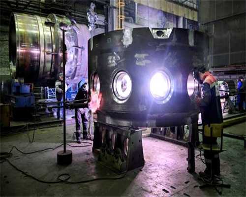 五脏都喜欢什么音乐