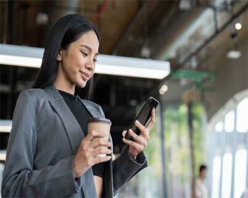 细菌感染与病毒感染：从症状、血常规到治疗的区分