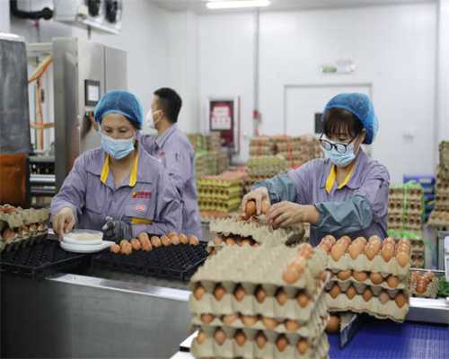 小心别再买到“毒腐竹”，教你3招，轻松辨别，尽早告诉家人