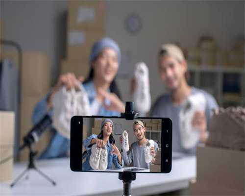 《哈利波特》5款经典食物，黄油啤酒、怪味豆，原来在现实中都有