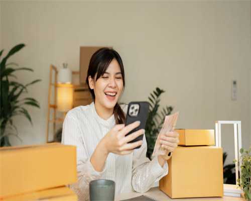 陕北民歌响彻平凉大地