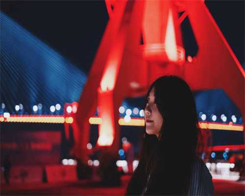 古今零陵：画图曾识零陵郡，今日方知画不如